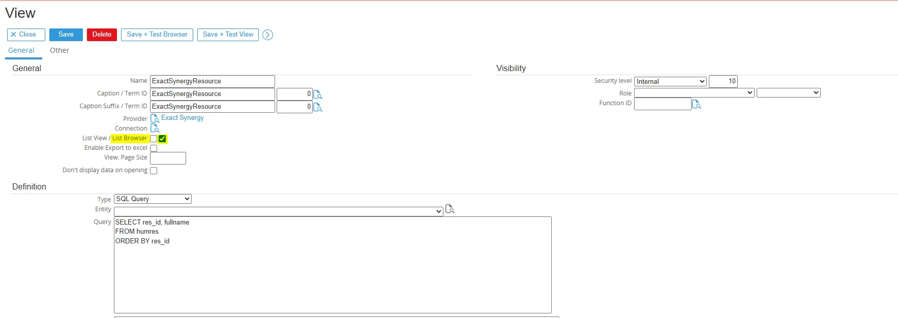 Workflowrequestfield1