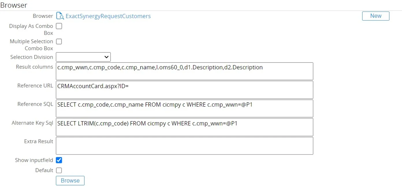 Workflowrequestfield2