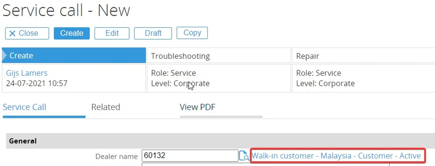 Workflowrequestfield3