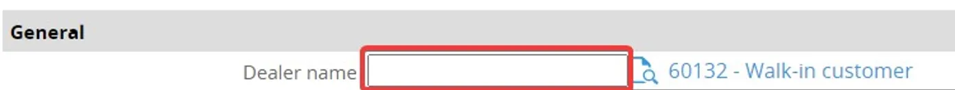 Workflowrequestfield4