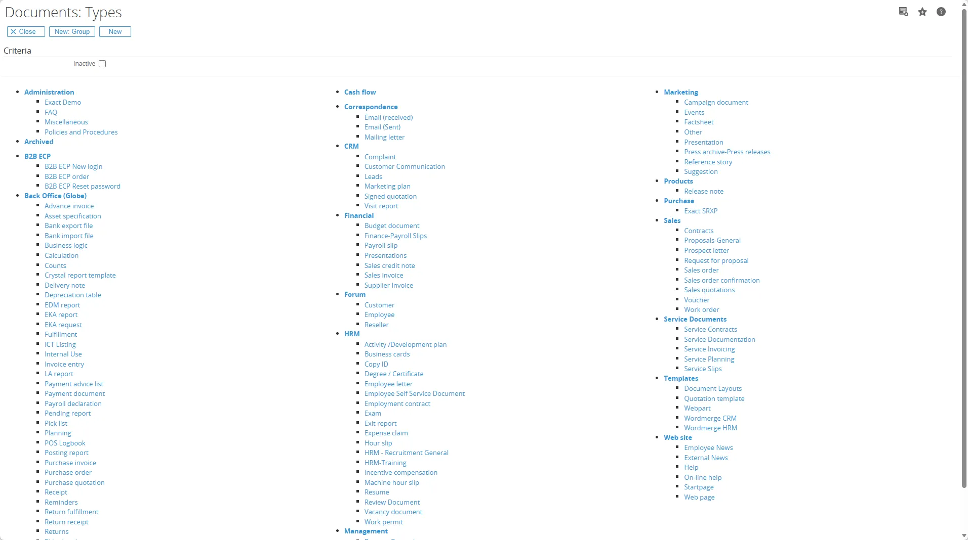 MultipleAccounts
