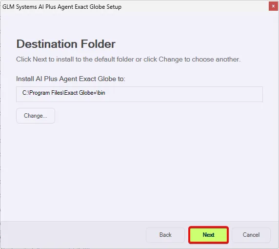 AIPlusAgent