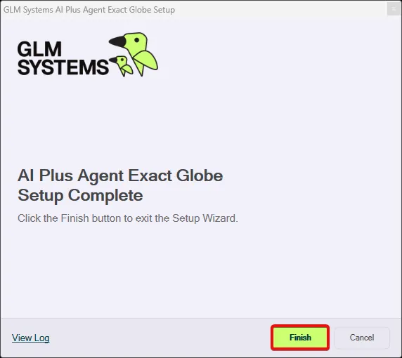 AIPlusAgent