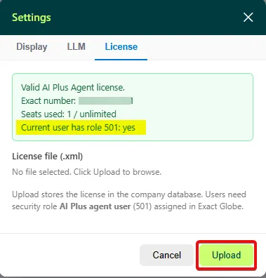 AIPlusAgent