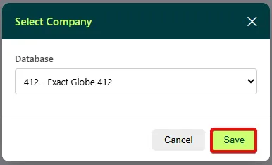 AIPlusAgent