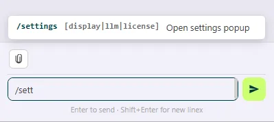 AIPlusAgent