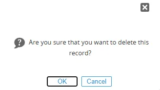 Workflow Plus Signature
