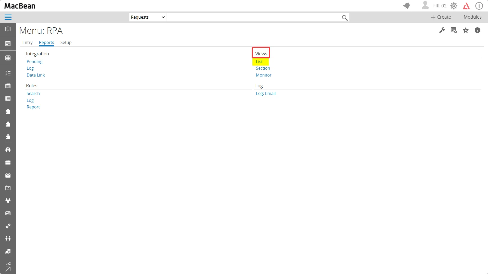 CustomButton