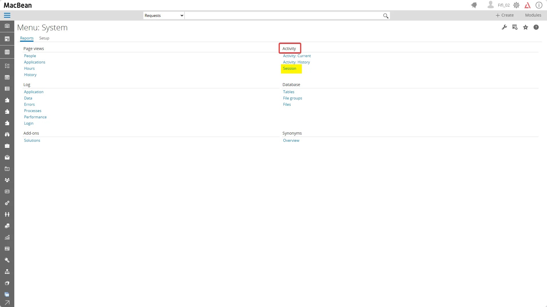 CustomButton