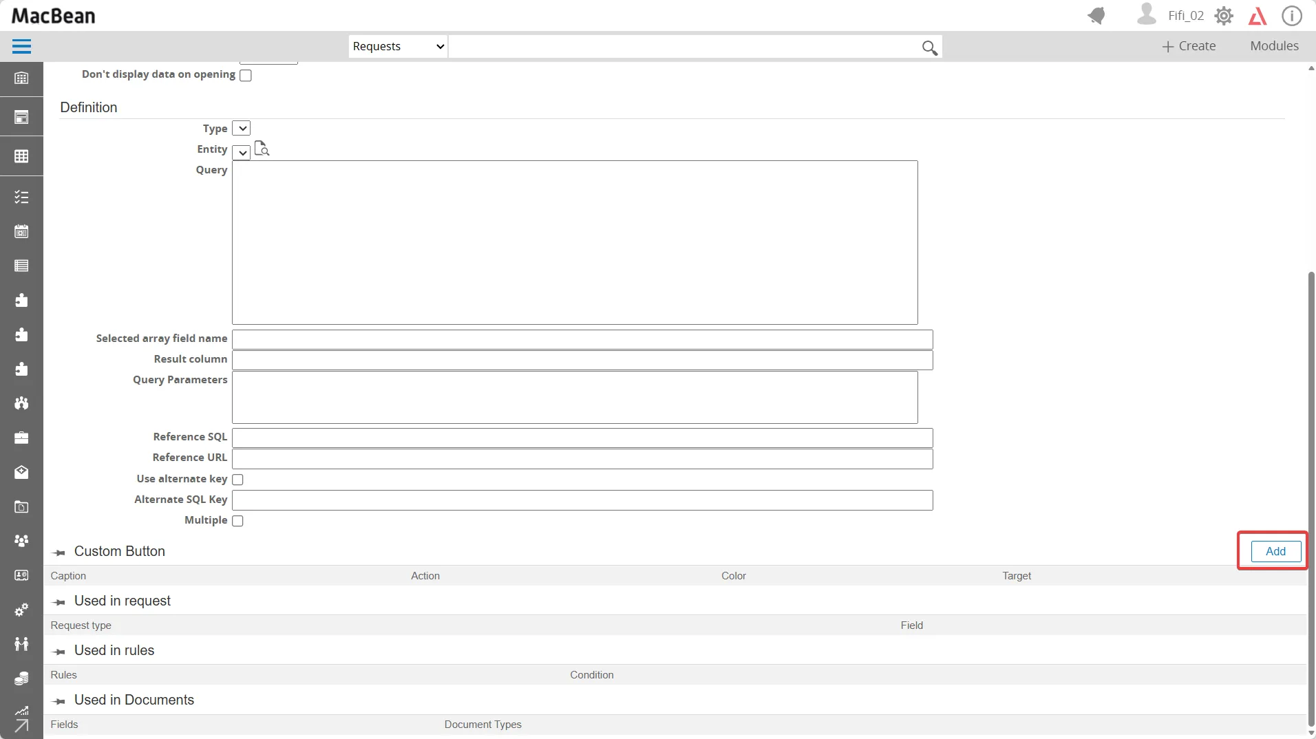 CustomButton