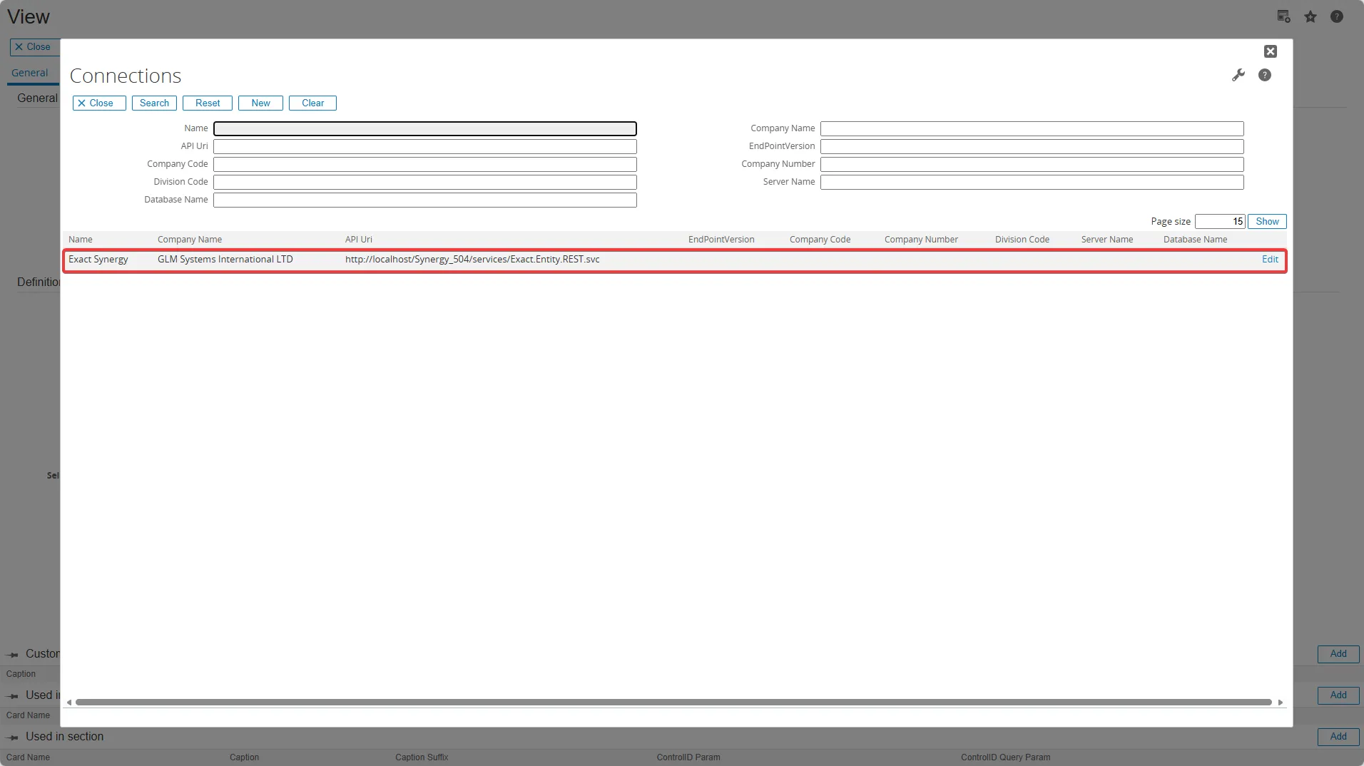 CustomButton