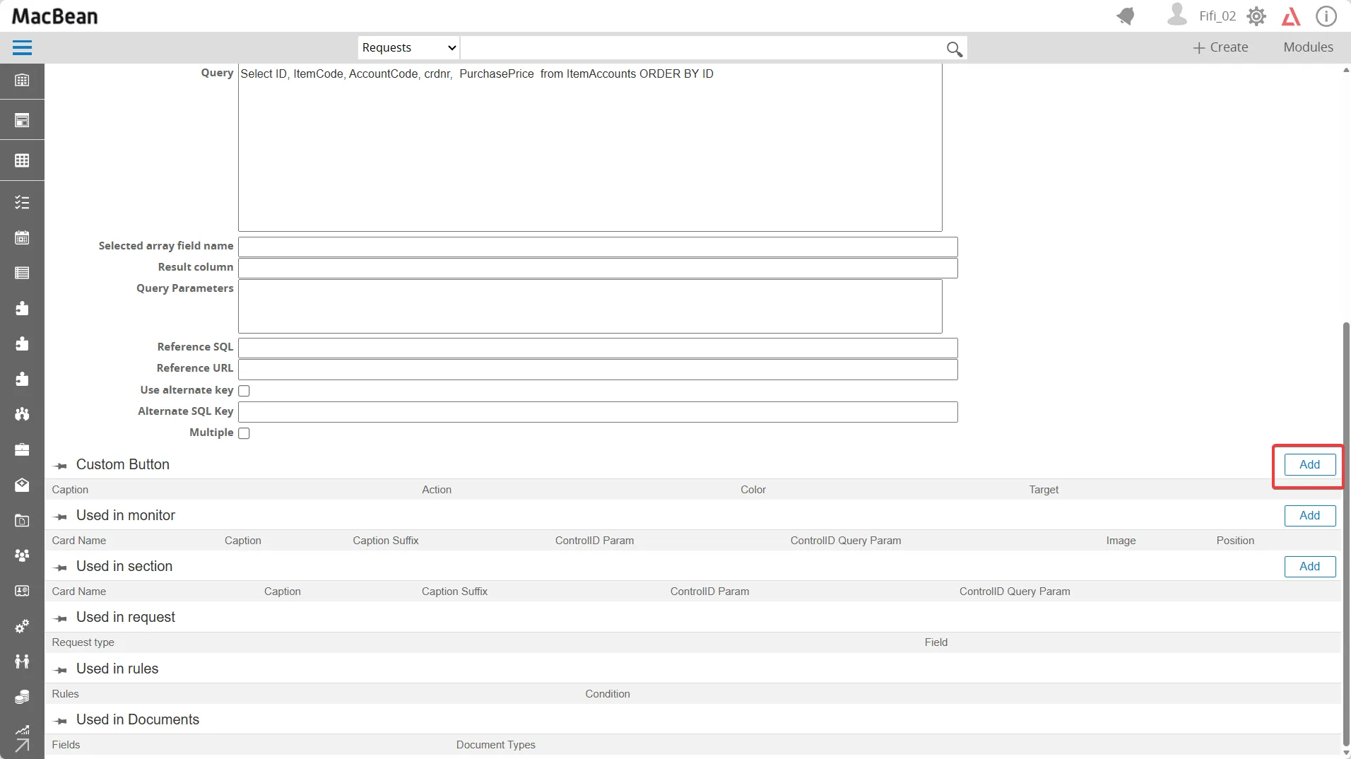 CustomButton