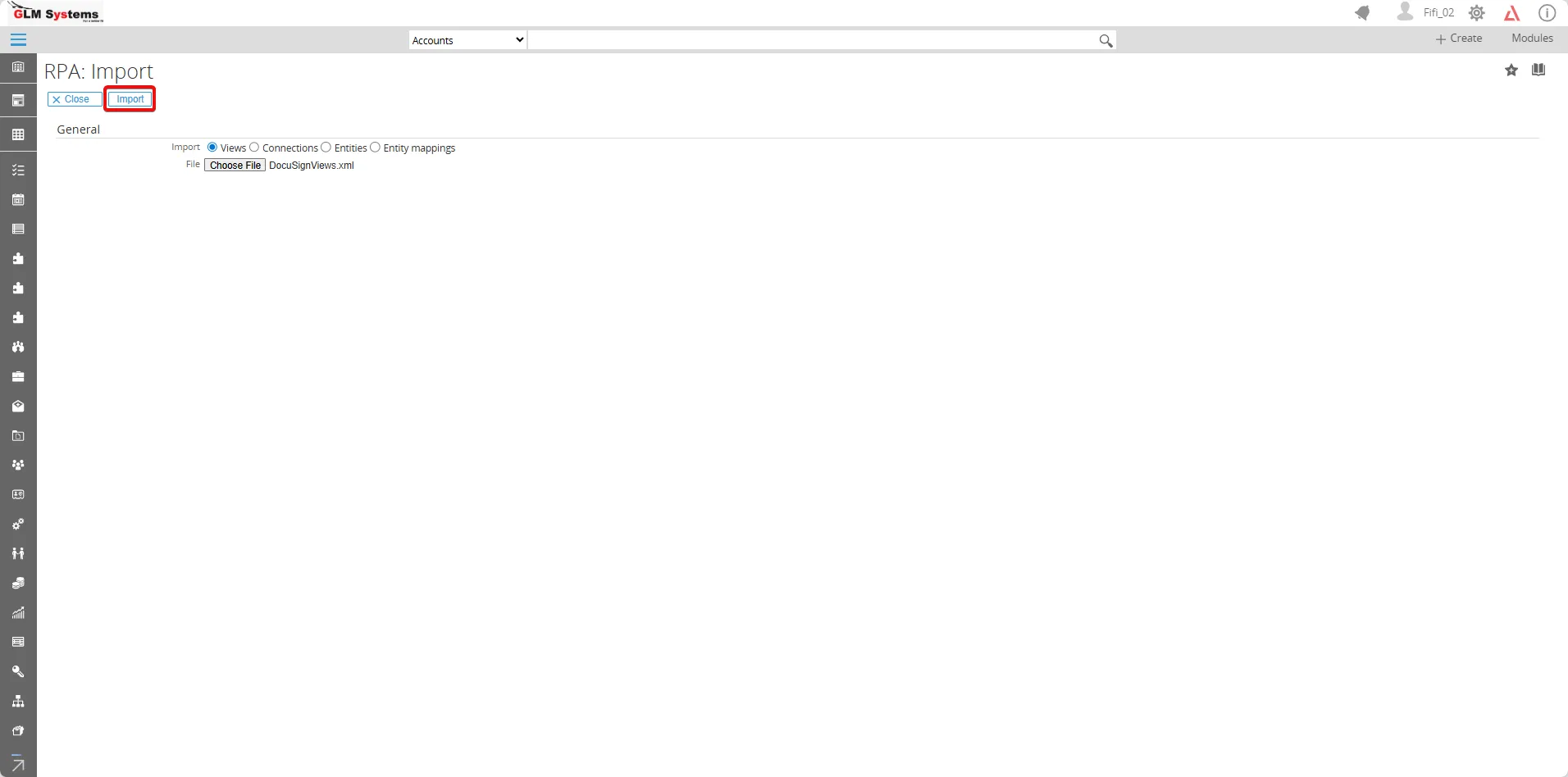 Docusign