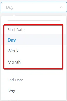 Kanban