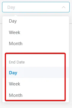 Kanban