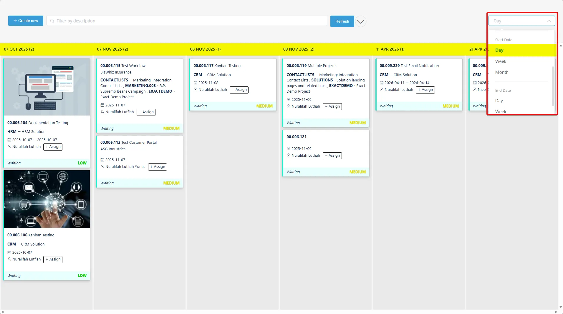 Kanban