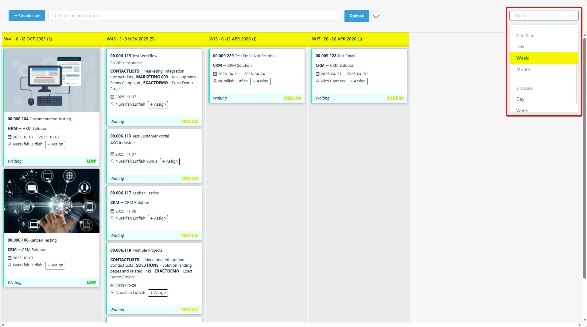 Kanban