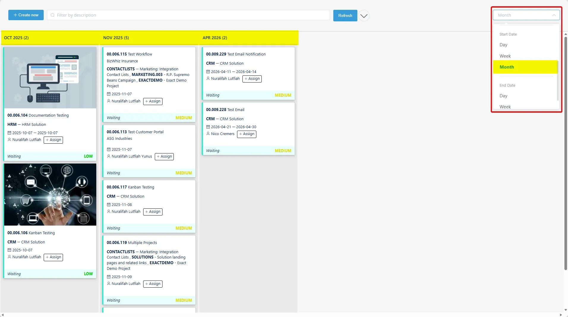Kanban