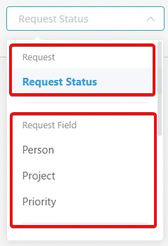 Kanban