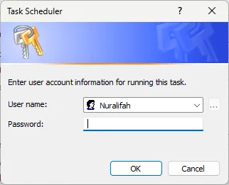 Kanban