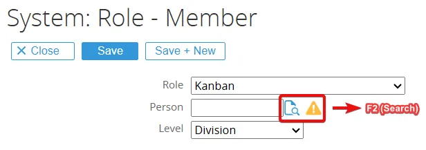 Kanban