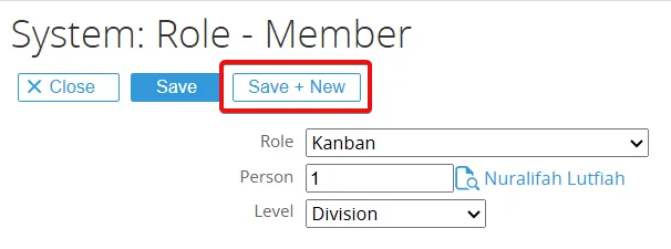 Kanban