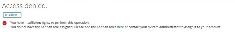Kanban
