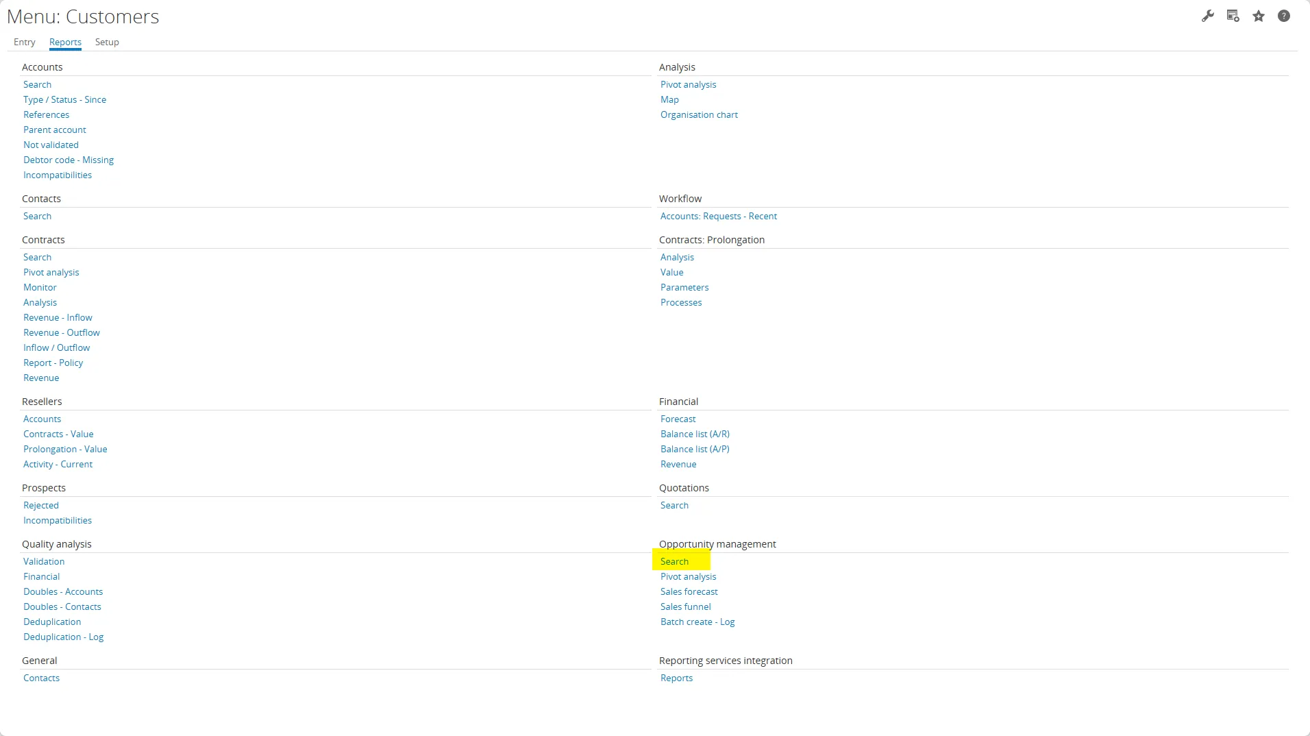 Opportunityfreefields