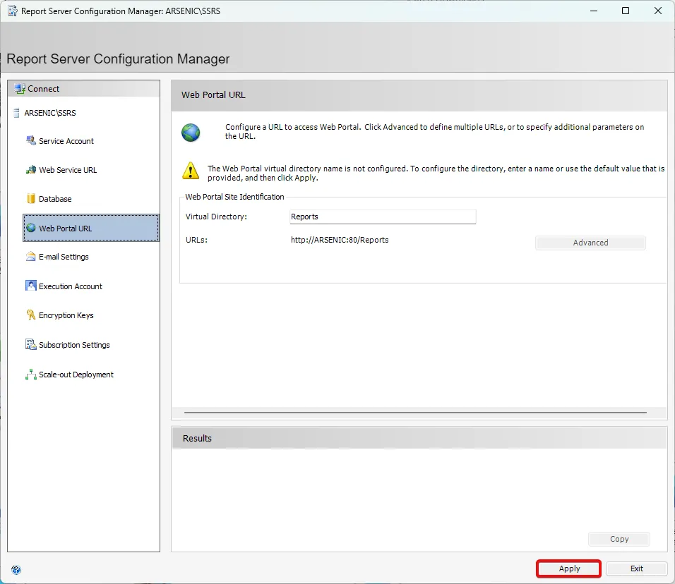 Workflow Plus Reports