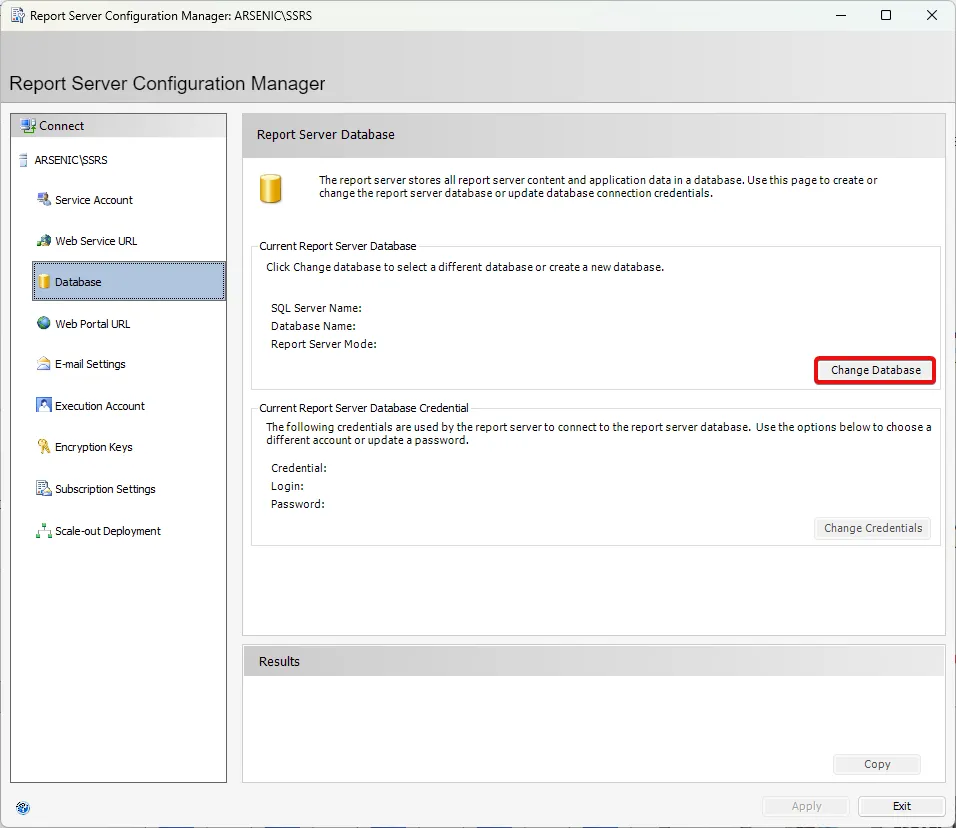 Workflow Plus Reports