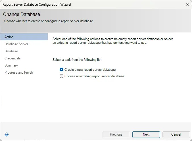 Workflow Plus Reports
