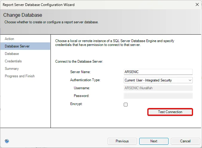 Workflow Plus Reports