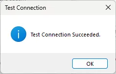 Workflow Plus Reports