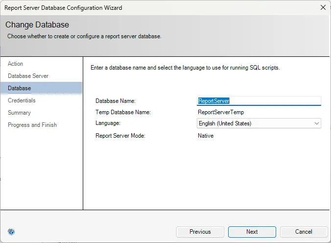 Workflow Plus Reports