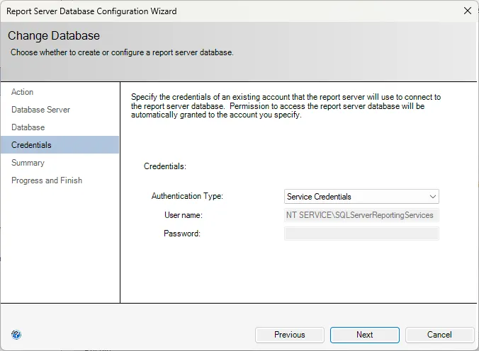 Workflow Plus Reports