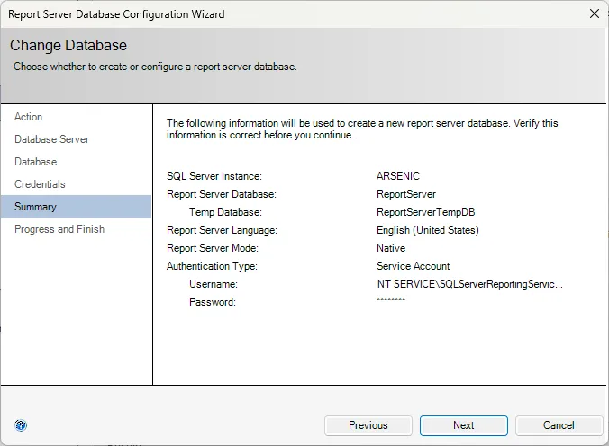 Workflow Plus Reports