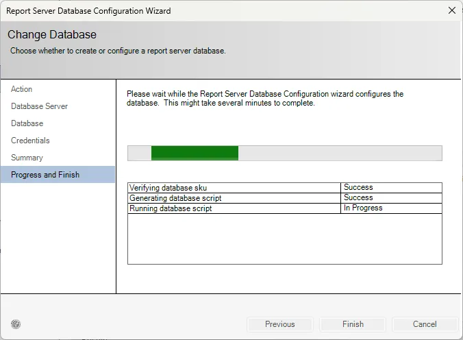Workflow Plus Reports