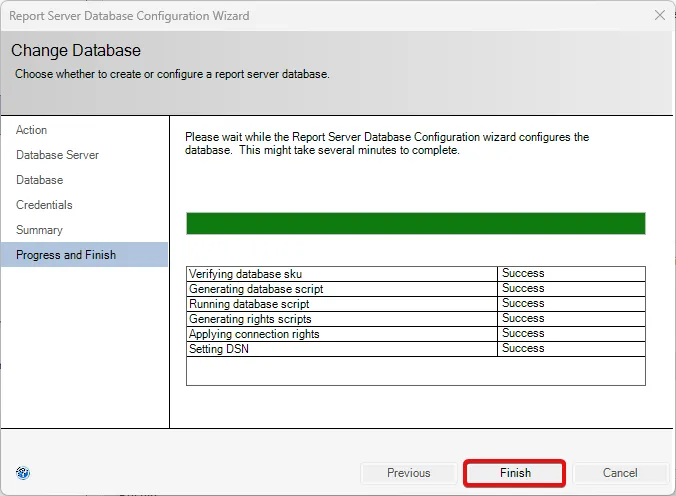 Workflow Plus Reports