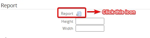 Workflow Plus Reports