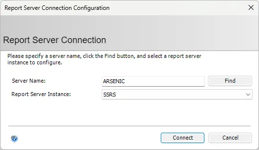 Workflow Plus Reports
