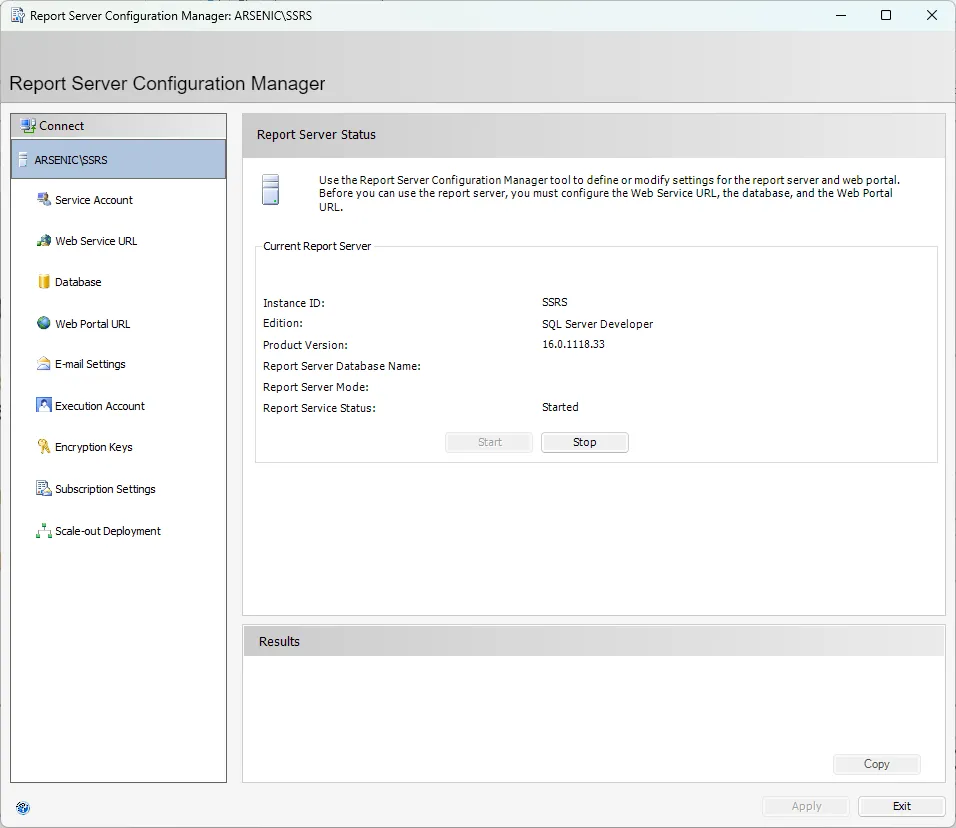 Workflow Plus Reports