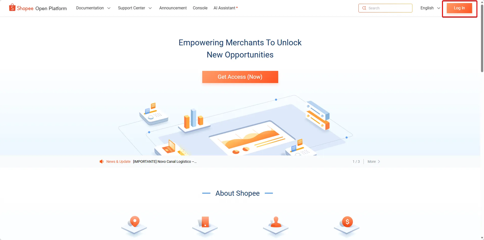 Shopee1