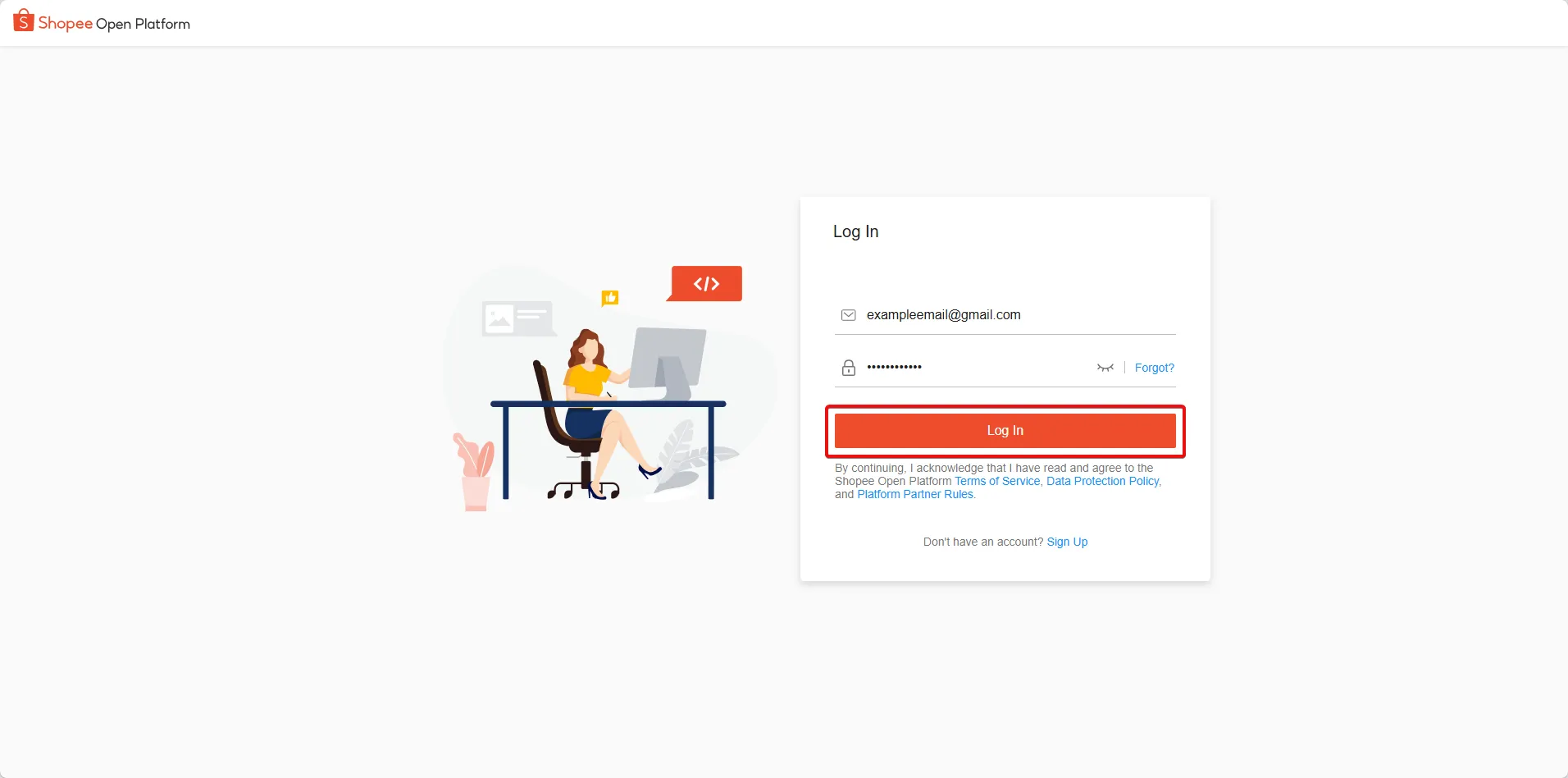 Shopee1
