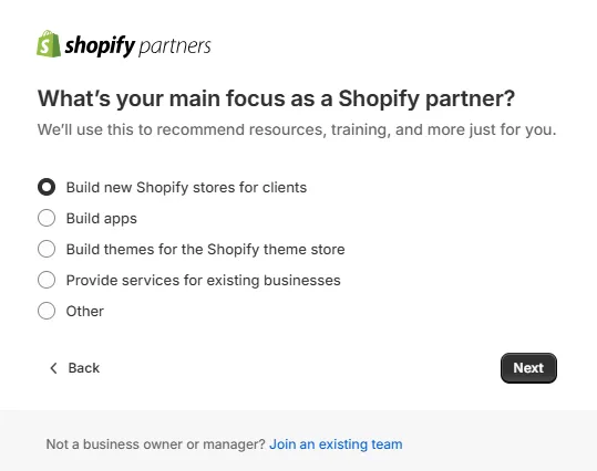 Shopify1