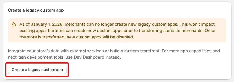 Shopify9