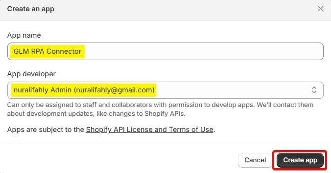 Shopify10