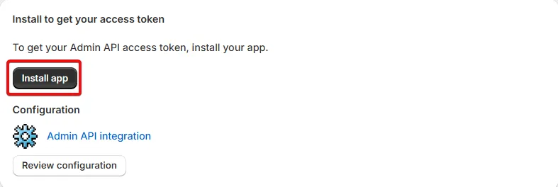 Shopify14
