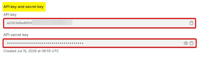 Shopify17