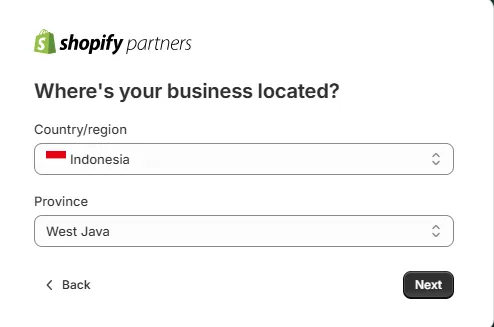 Shopify2