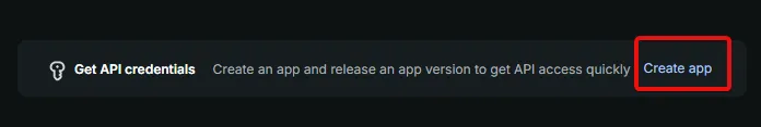 Shopify19